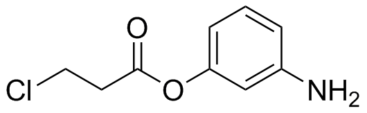 Aripiprazole Impurity 2